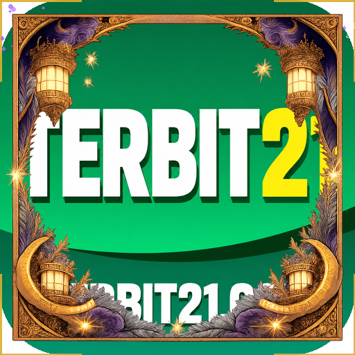 terbit21 — mitra unggulan